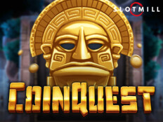 Captain jack casino bonus97