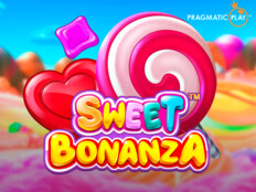 Pragmatic play sweet bonanza {DWAYH}94